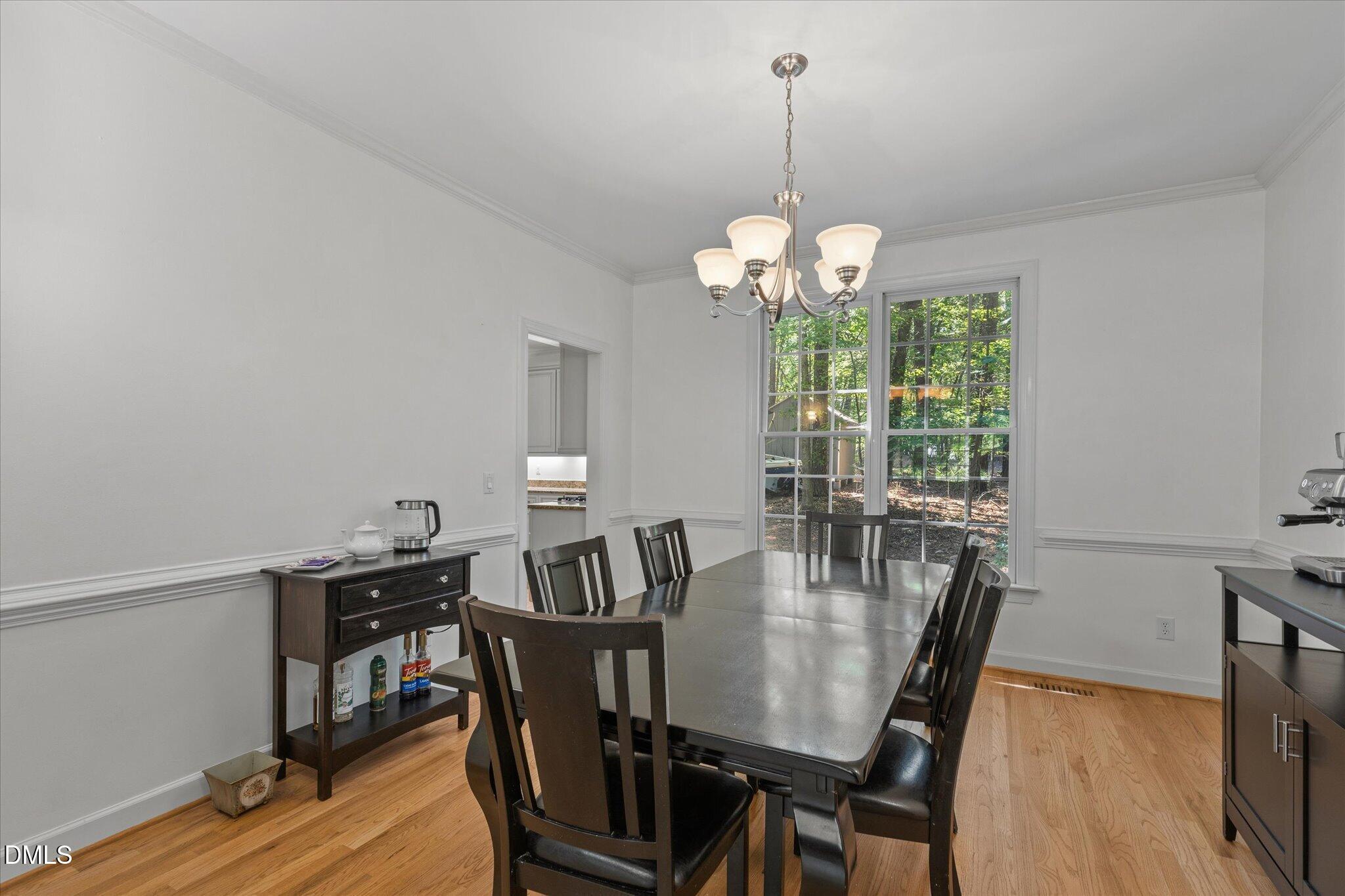 2509 Barton Ridge Court Raleigh, NC 27613 - Photo 14 of 62 17-IMG_2764