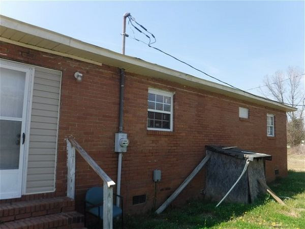 9285 Camp Mac Boykin Road Pinewood, SC 29125 - Photo 12 of 18