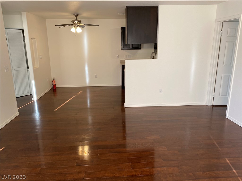 4730 East Craig Road, Unit 2015 Las Vegas, NV 89115 - Photo 11 of 22