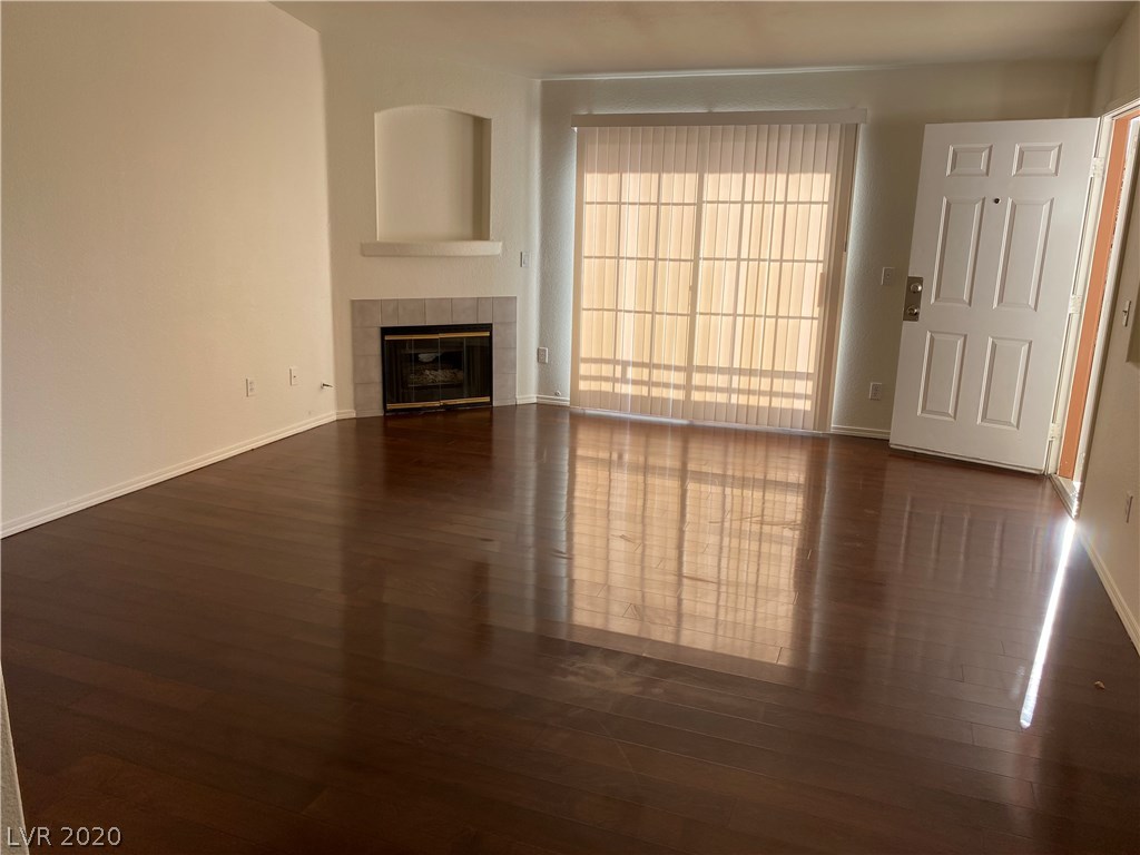 4730 East Craig Road, Unit 2015 Las Vegas, NV 89115 - Photo 13 of 22