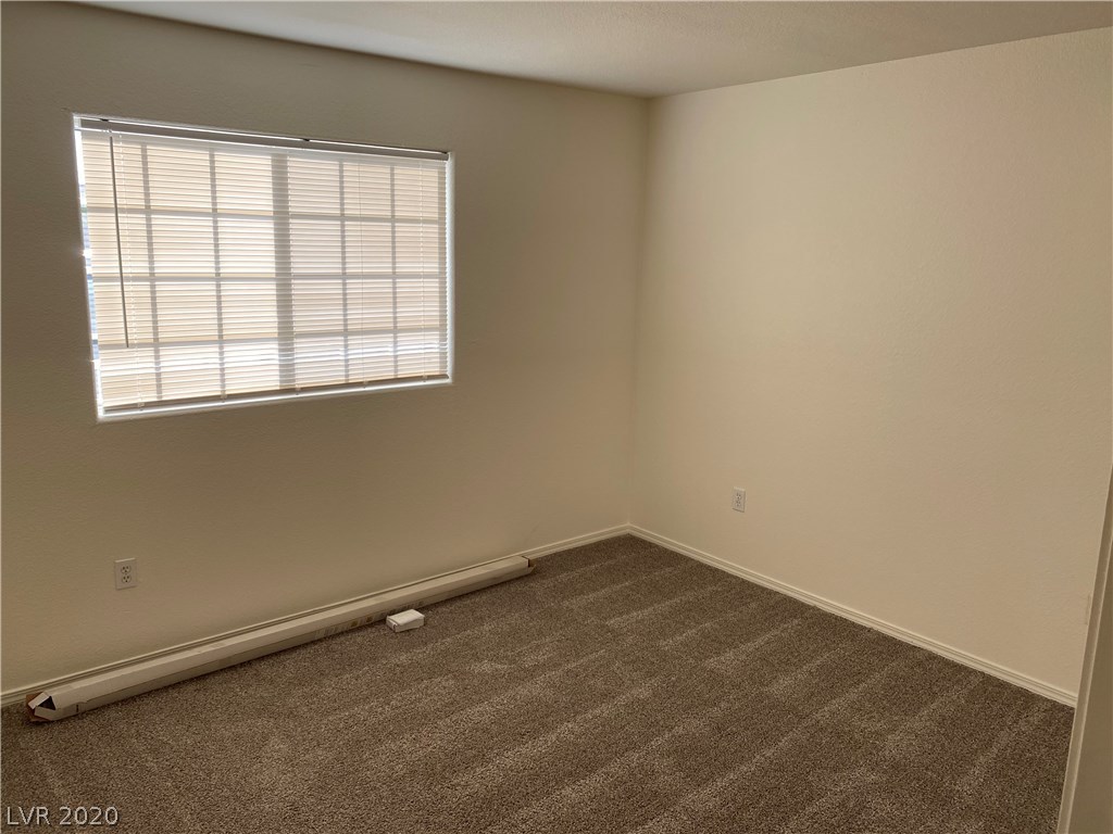 4730 East Craig Road, Unit 2015 Las Vegas, NV 89115 - Photo 14 of 22