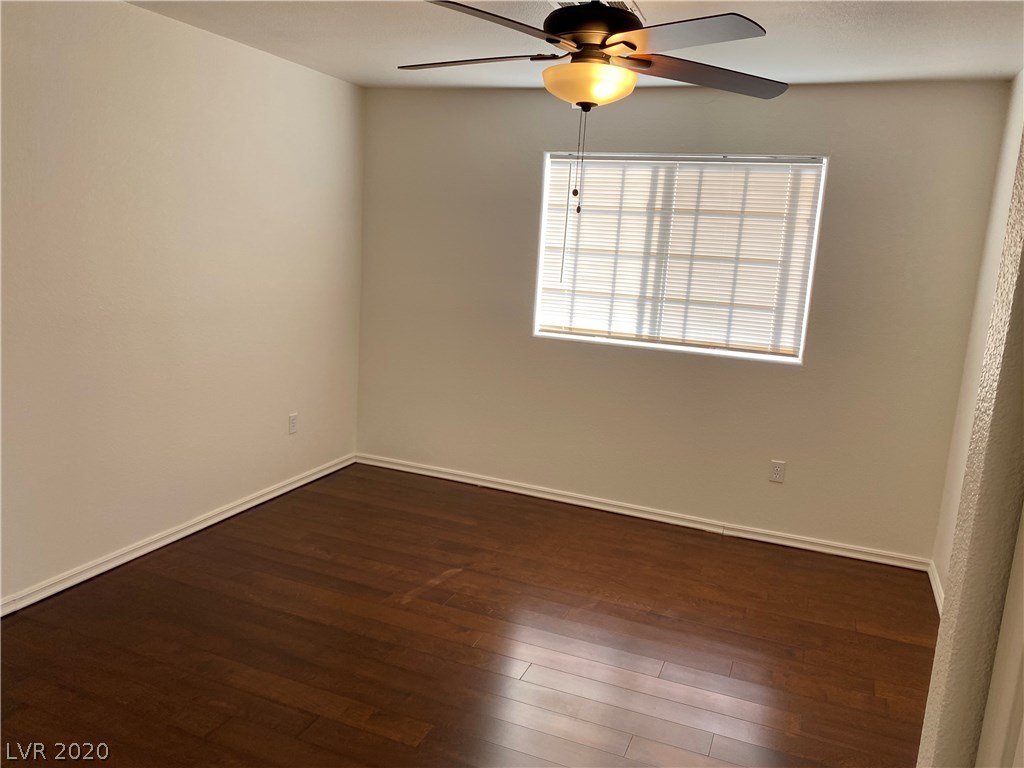 4730 East Craig Road, Unit 2015 Las Vegas, NV 89115 - Photo 17 of 22