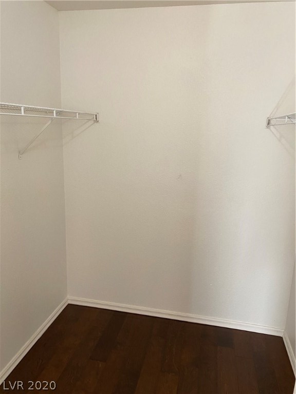 4730 East Craig Road, Unit 2015 Las Vegas, NV 89115 - Photo 18 of 22