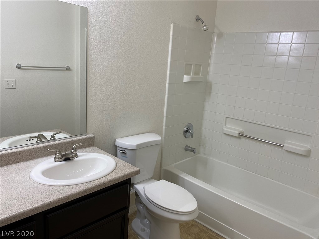 4730 East Craig Road, Unit 2015 Las Vegas, NV 89115 - Photo 19 of 22