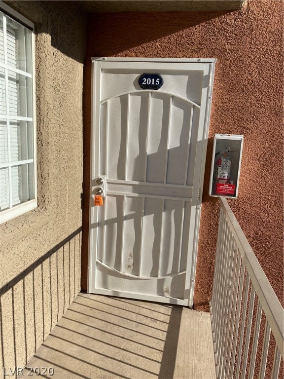 4730 East Craig Road, Unit 2015 Las Vegas, NV 89115 - Photo 2 of 22