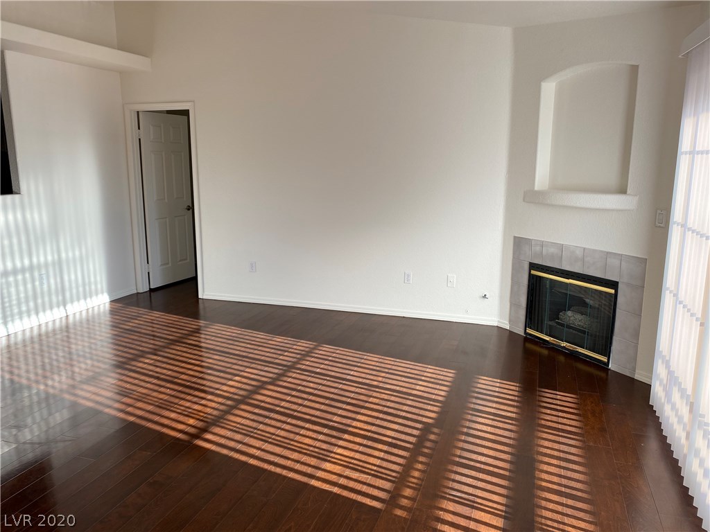 4730 East Craig Road, Unit 2015 Las Vegas, NV 89115 - Photo 3 of 22