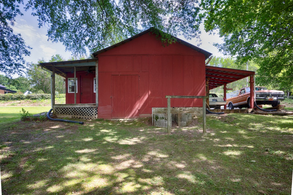 8094 Beech Hill Road Frankewing, TN 38459 - Photo 36 of 55