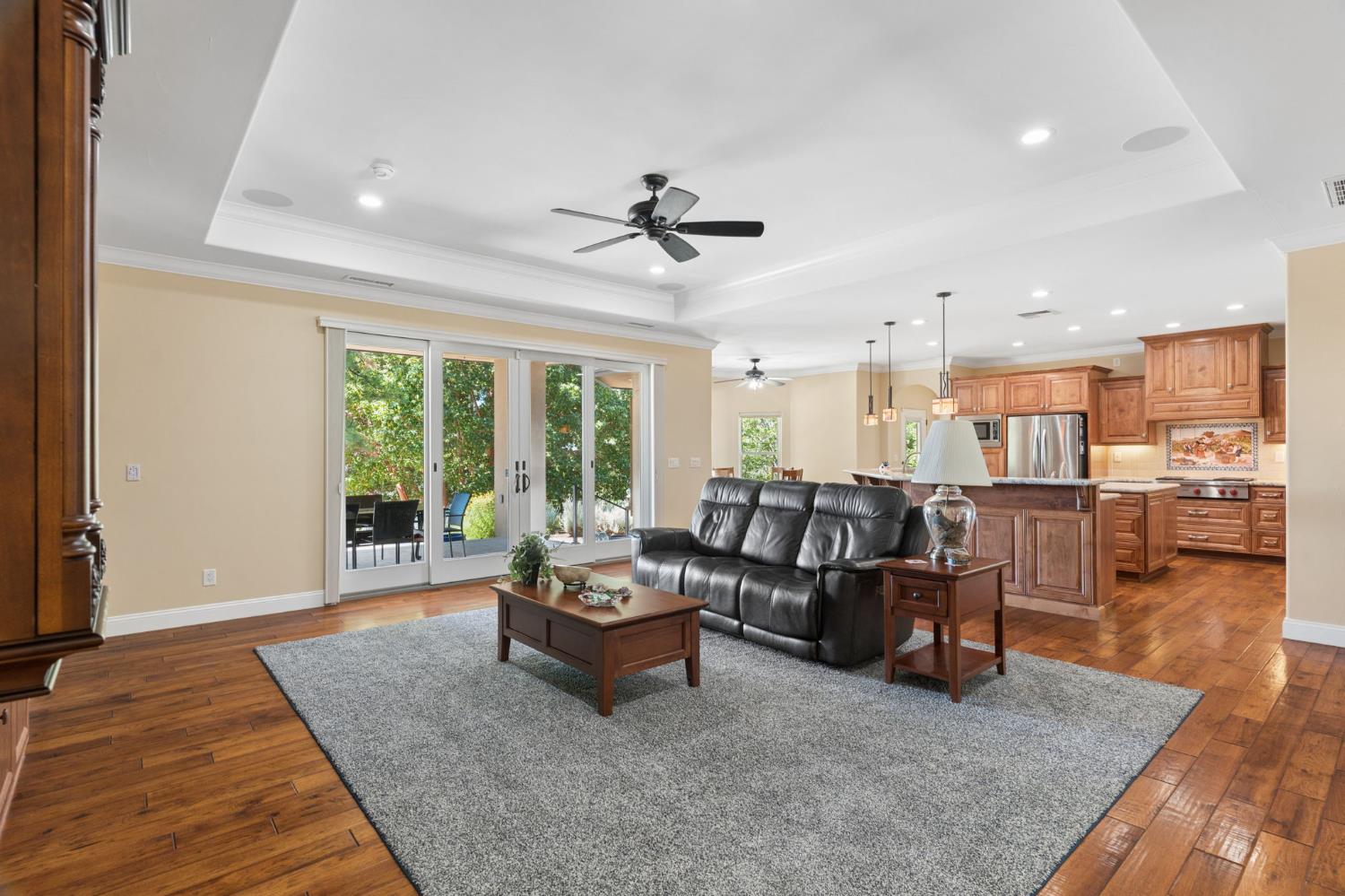 7670 Sly Park Road Placerville, CA 95667 - Photo 28 of 77