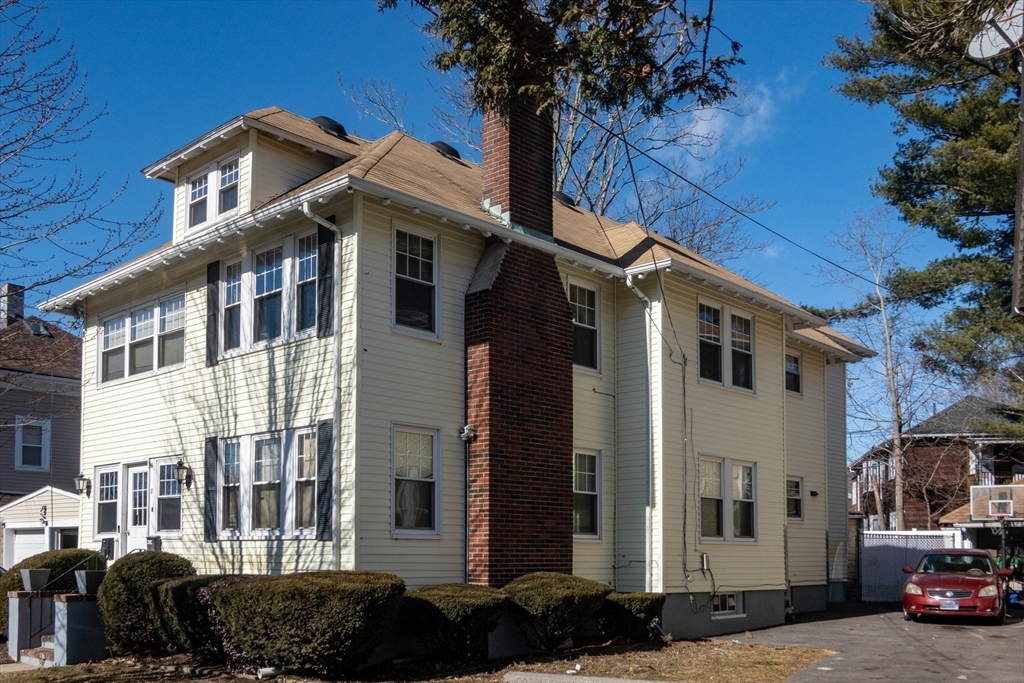 6-8 Belvoir Road Milton, MA 02186 - Photo 1 of 20 Gallery Image 1