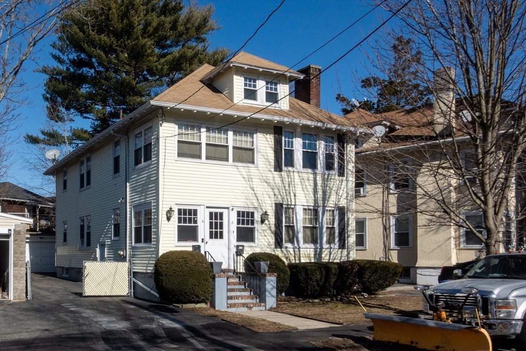 6-8 Belvoir Road Milton, MA 02186 - Photo 14 of 20 Gallery Image 14