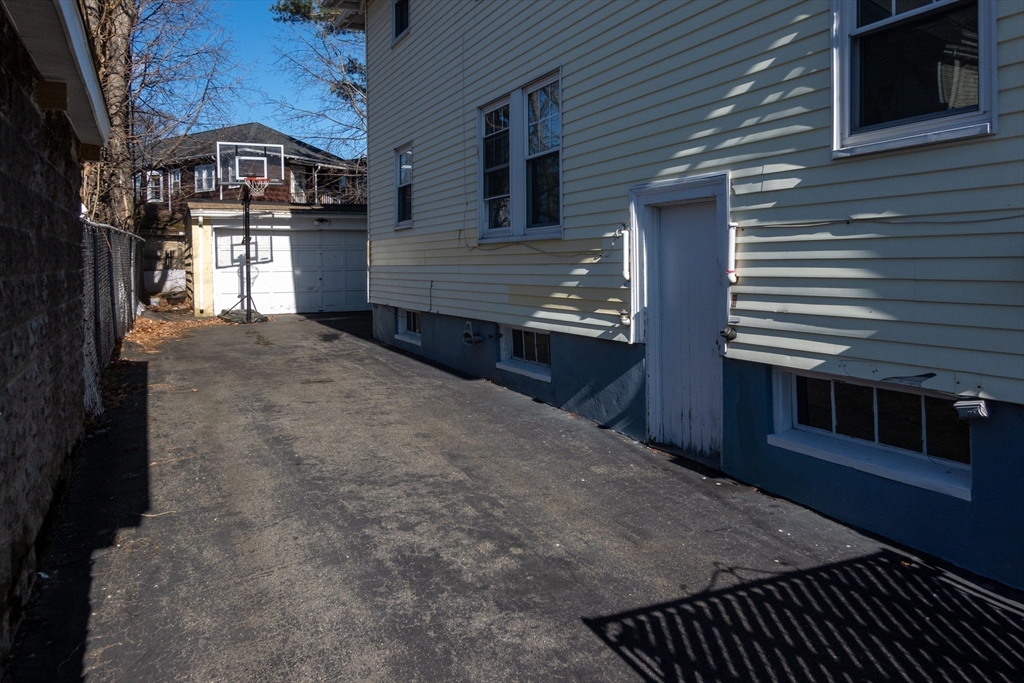 6-8 Belvoir Road Milton, MA 02186 - Photo 17 of 20 Gallery Image 17