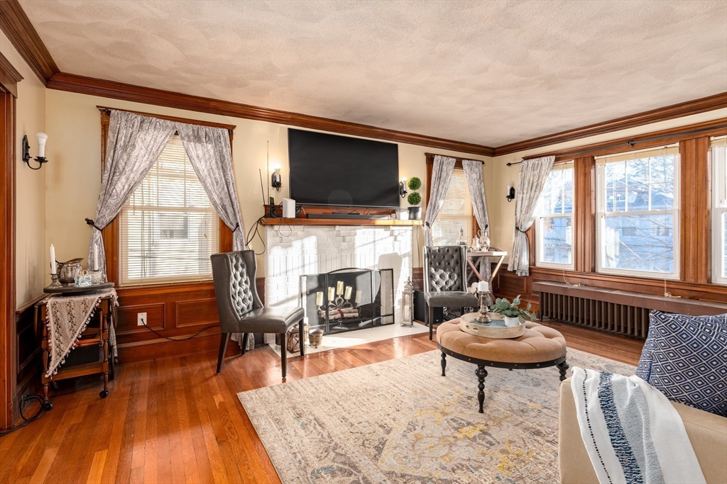 6-8 Belvoir Road Milton, MA 02186 - Photo 2 of 20 Gallery Image 2