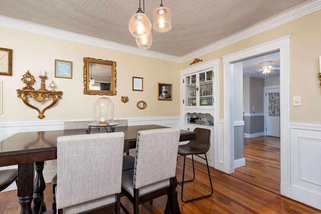 6-8 Belvoir Road Milton, MA 02186 - Photo 5 of 20 Gallery Image 5
