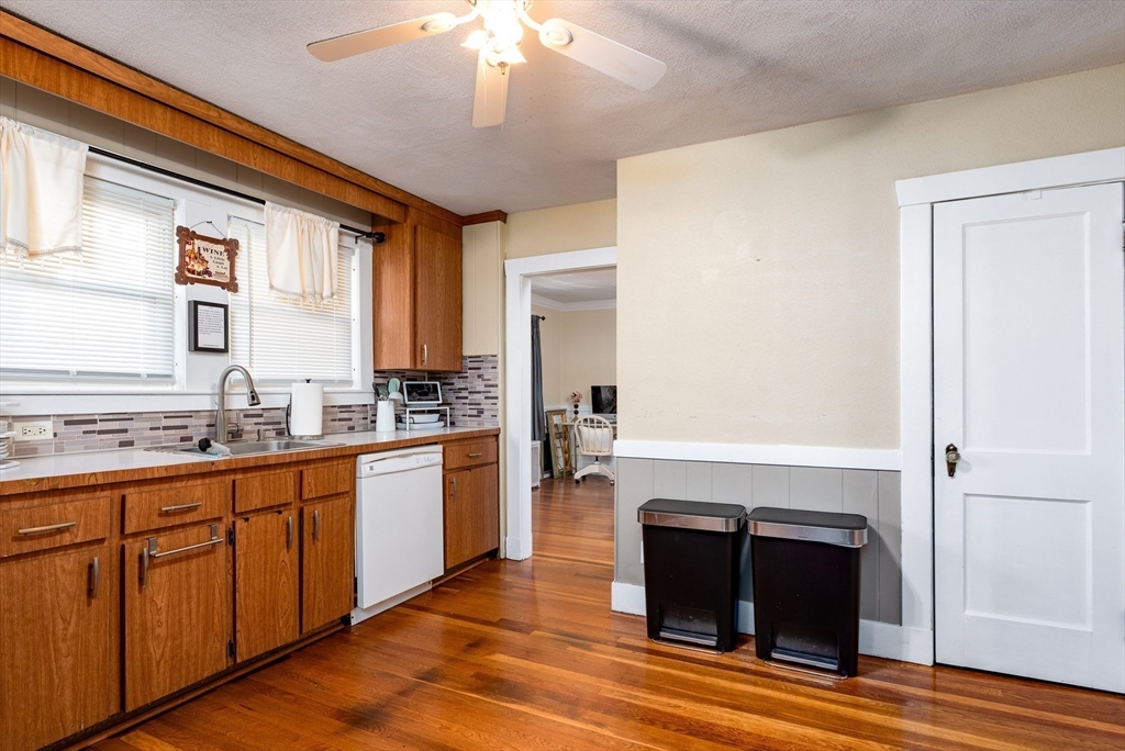 6-8 Belvoir Road Milton, MA 02186 - Photo 7 of 20 Gallery Image 7