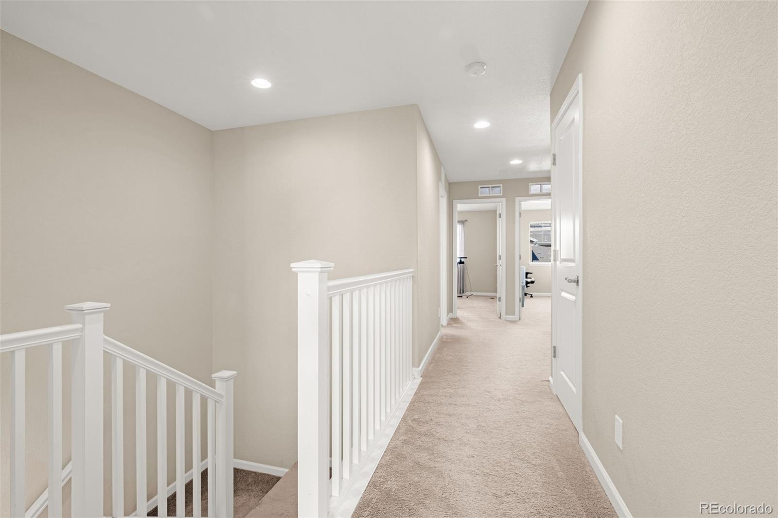 1314 Promontory Bluff View Colorado Springs, CO 80921 - Photo 18 of 36