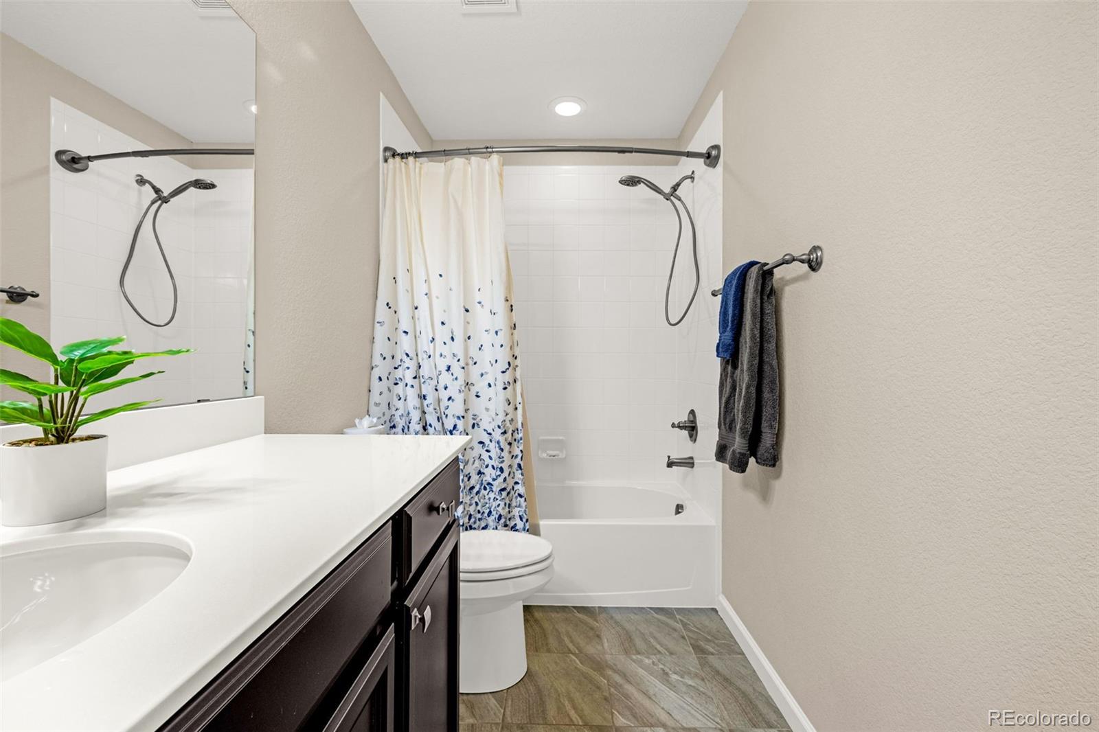 1314 Promontory Bluff View Colorado Springs, CO 80921 - Photo 23 of 36