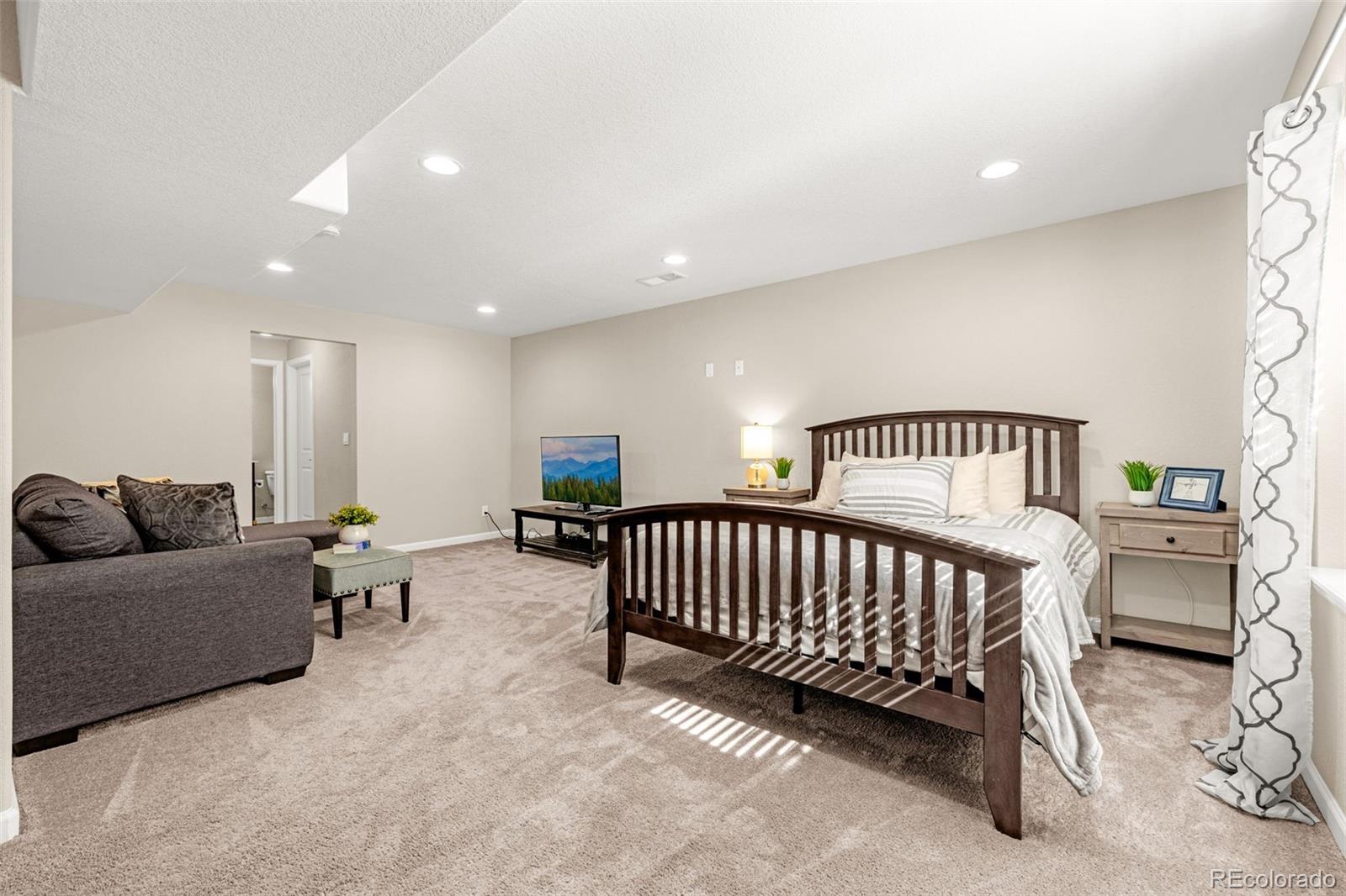 1314 Promontory Bluff View Colorado Springs, CO 80921 - Photo 24 of 36
