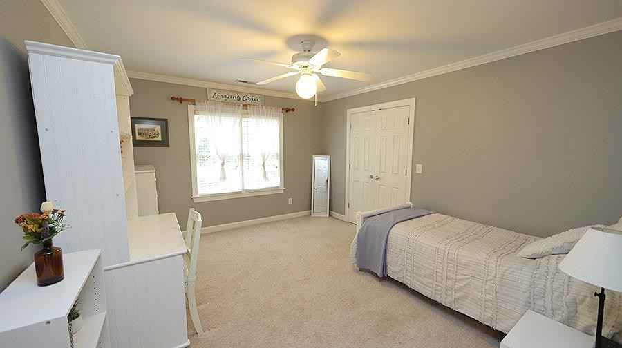 1425 Sandusky Lane Raleigh, NC 27614 - Photo 23 of 30 Photo 23