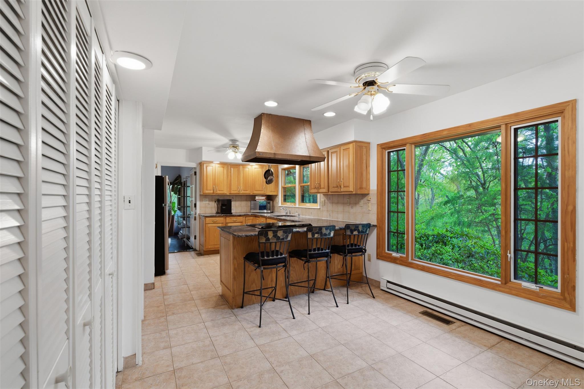 8 Upper Shad Road Pound Ridge, NY 10576 - Photo 9 of 42