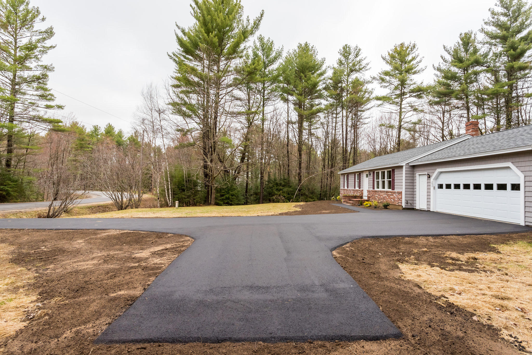 293 Randall Road North Berwick, ME 03906 - Photo 8 of 45 2019_04_23 293RandallRd-008-SMALL