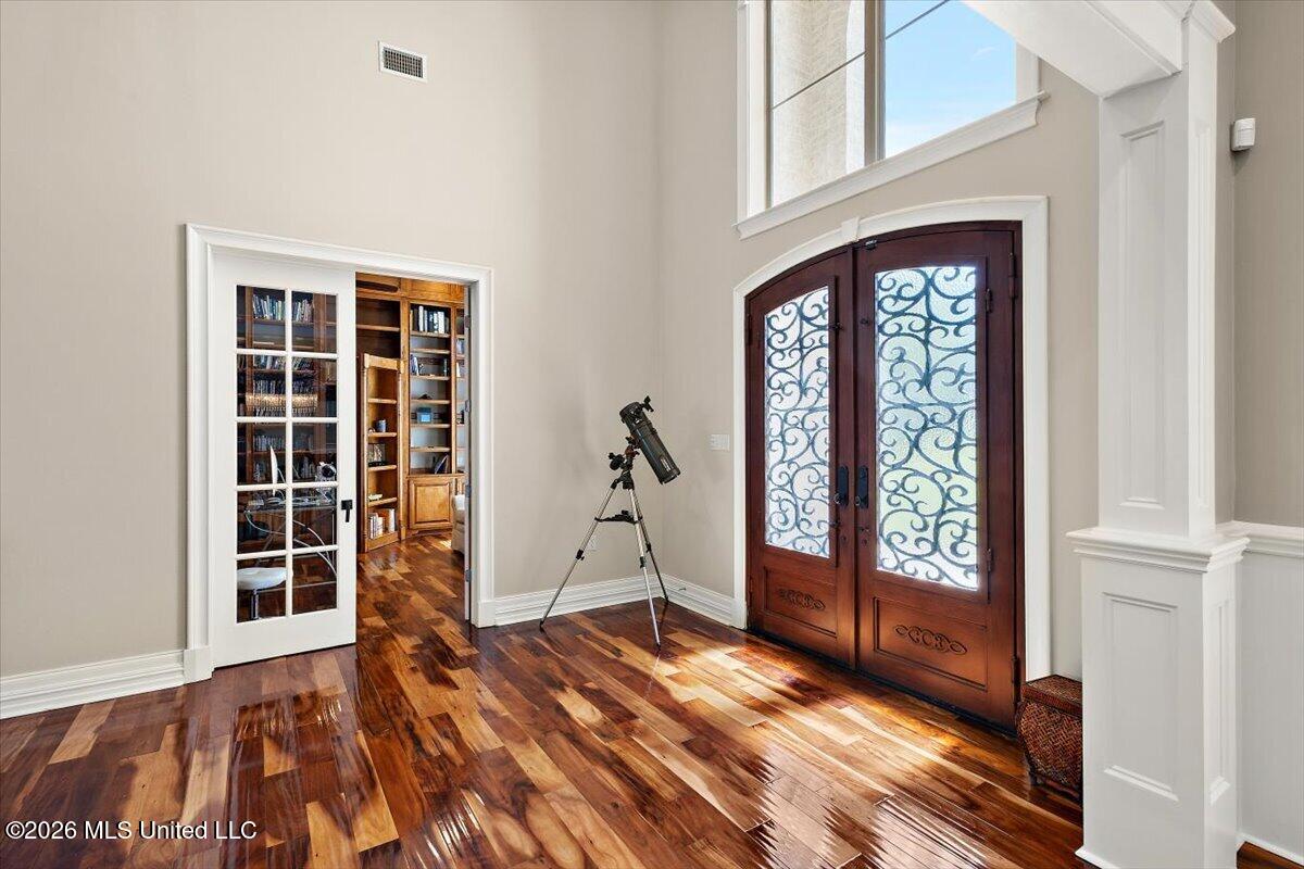 108 Chantry Lane Madison, MS 39110 - Photo 60 of 84 10-HTP_4009