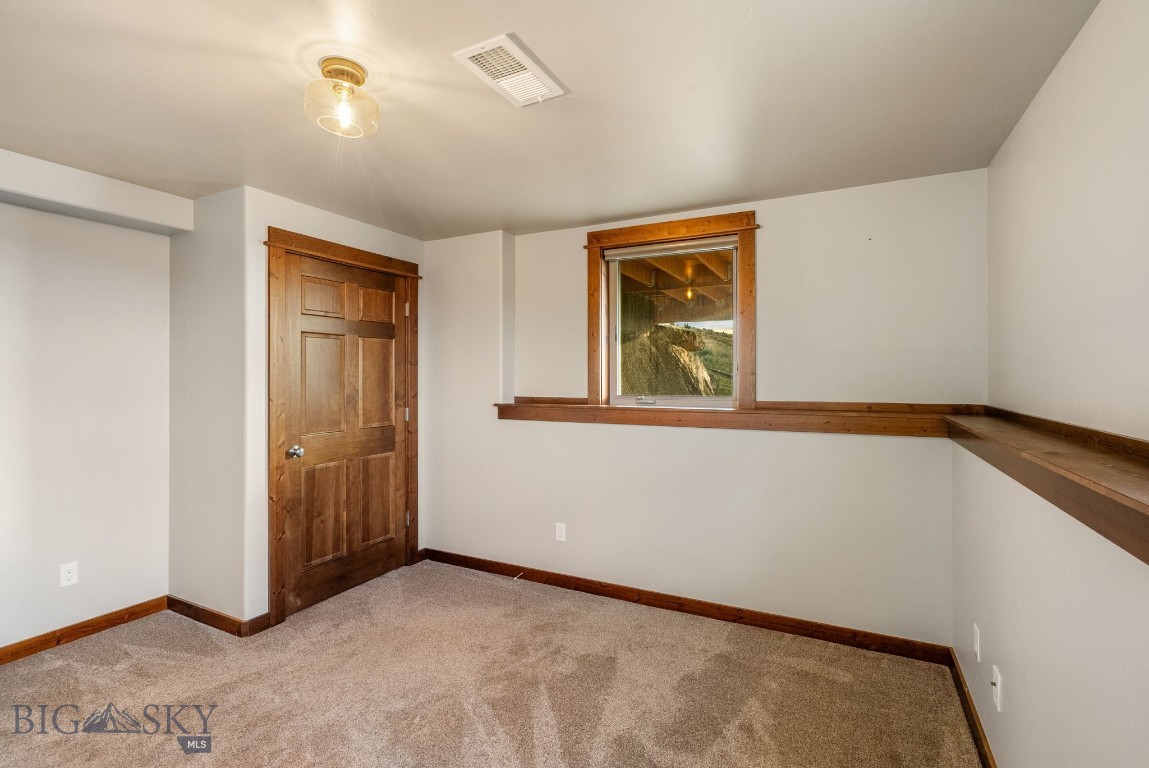 500 Prickly Pear Road Manhattan, MT 59741 - Photo 56 of 98 Gallery Image 56