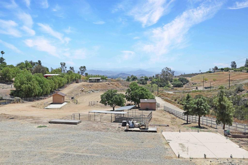 33577 Daily Road Menifee, CA 92584 - Photo 33 of 65