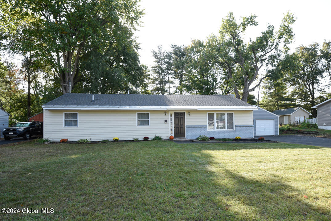 516 Clayton Road Schenectady, NY 12304 - Photo 1 of 25 _REN2166