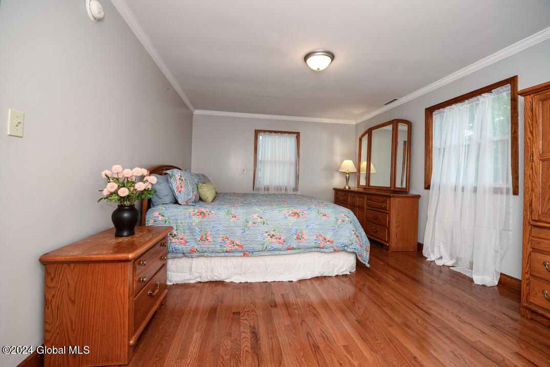 516 Clayton Road Schenectady, NY 12304 - Photo 14 of 25 _REN2191