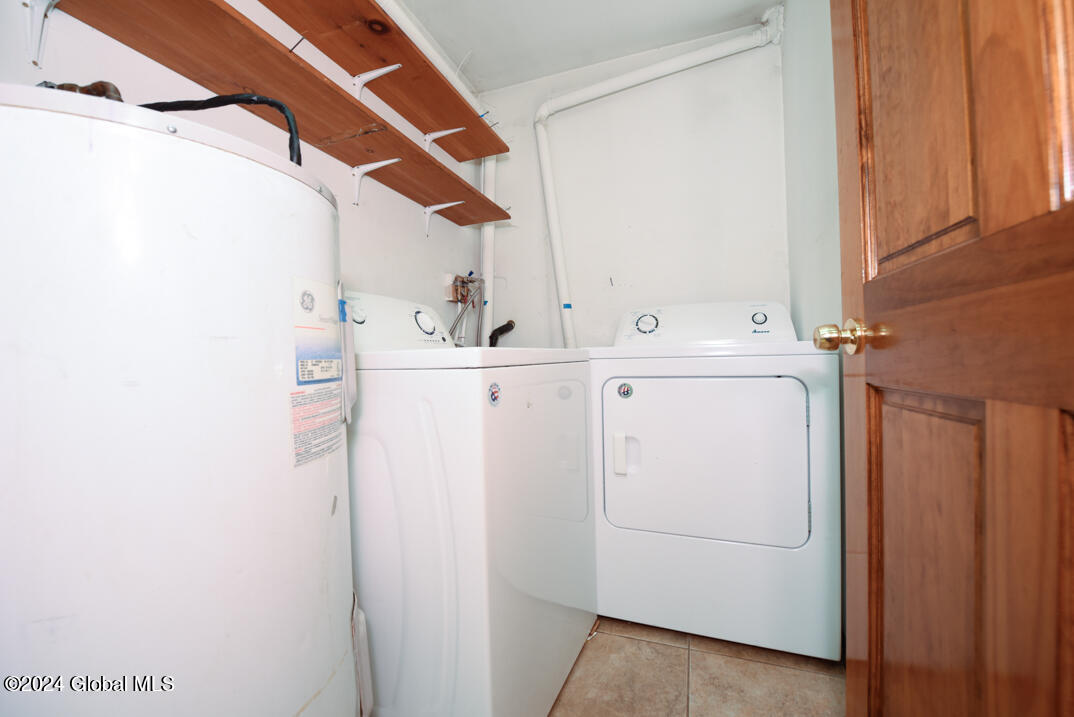 516 Clayton Road Schenectady, NY 12304 - Photo 19 of 25 _REN2258