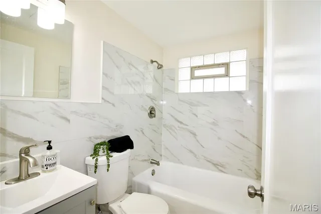 $139,000 | 1365 St Jean Street, Florissant, MO 63031