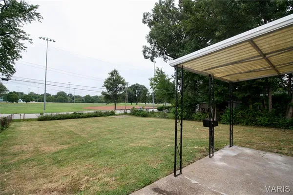 $138,500 | 1365 St Jean Street, Florissant, MO 63031