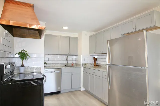 $139,000 | 1365 St Jean Street, Florissant, MO 63031