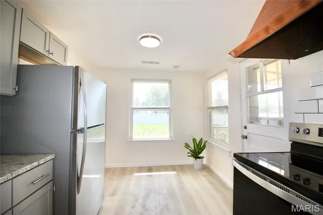 $139,000 | 1365 St Jean Street, Florissant, MO 63031