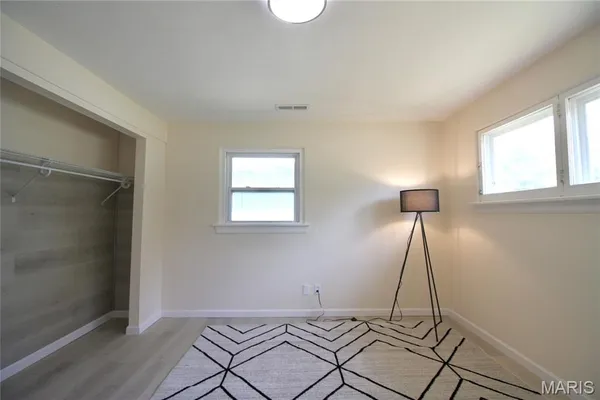 $138,500 | 1365 St Jean Street, Florissant, MO 63031