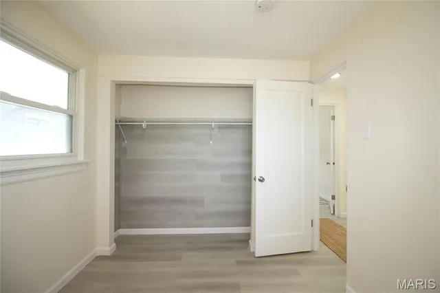 $139,000 | 1365 St Jean Street, Florissant, MO 63031