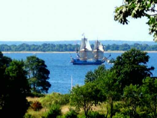 458 Poppasquash Road Bristol, RI 02809 - Photo 4 of 4 Other.