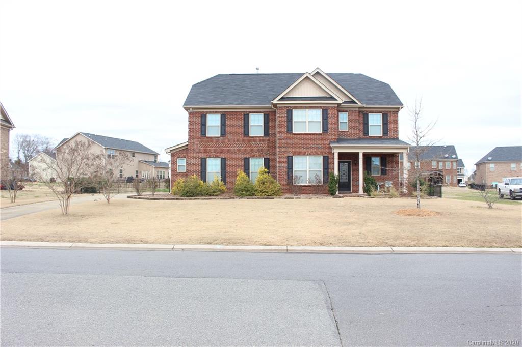2008 Thorndale Road Indian Trail, NC 28079 - Photo 1 of 25 Gallery Image 1