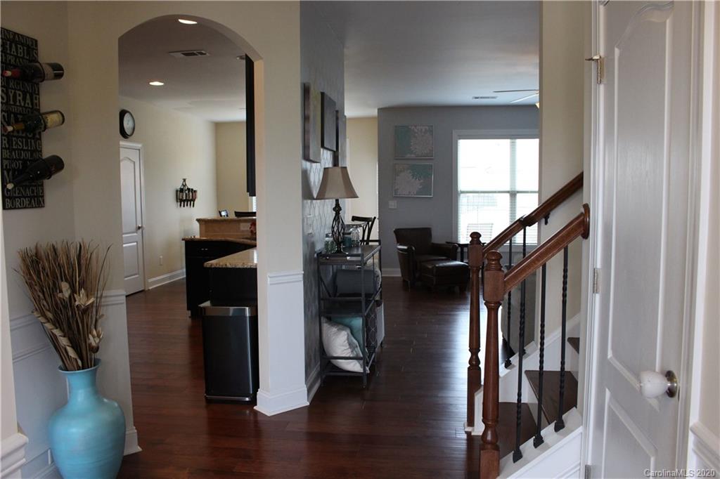 2008 Thorndale Road Indian Trail, NC 28079 - Photo 2 of 25 Gallery Image 2
