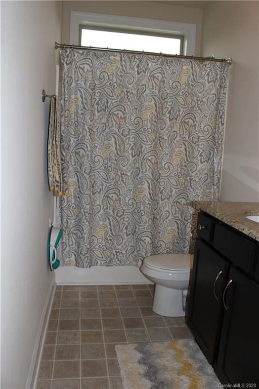 2008 Thorndale Road Indian Trail, NC 28079 - Photo 11 of 25 Gallery Image 11