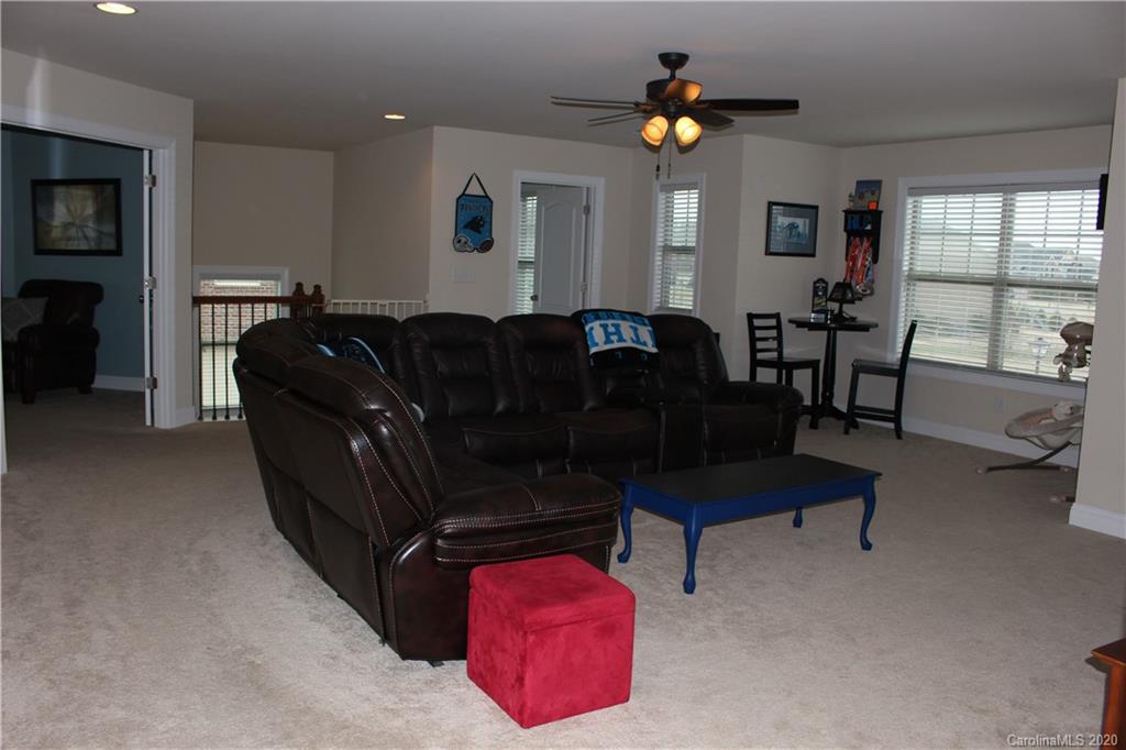 2008 Thorndale Road Indian Trail, NC 28079 - Photo 12 of 25 Gallery Image 12