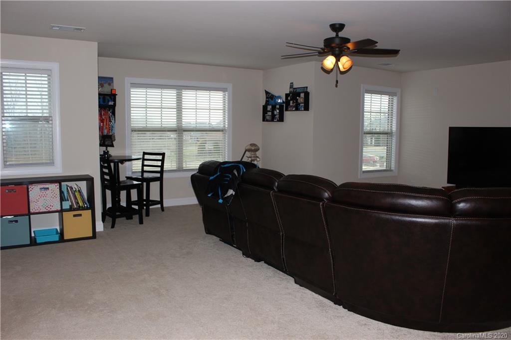 2008 Thorndale Road Indian Trail, NC 28079 - Photo 13 of 25 Gallery Image 13