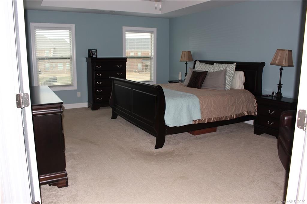 2008 Thorndale Road Indian Trail, NC 28079 - Photo 14 of 25 Gallery Image 14