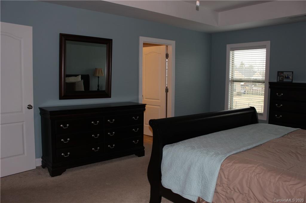 2008 Thorndale Road Indian Trail, NC 28079 - Photo 15 of 25 Gallery Image 15