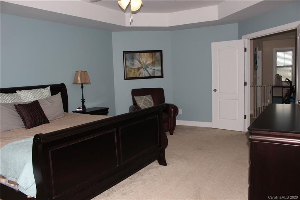 2008 Thorndale Road Indian Trail, NC 28079 - Photo 16 of 25 Gallery Image 16