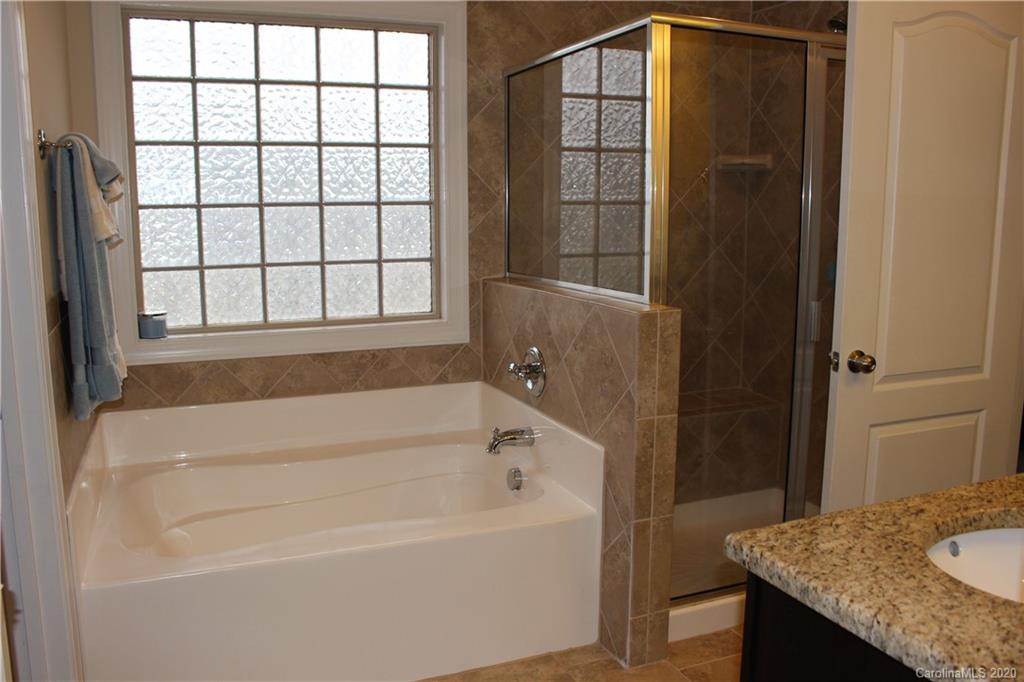 2008 Thorndale Road Indian Trail, NC 28079 - Photo 17 of 25 Gallery Image 17
