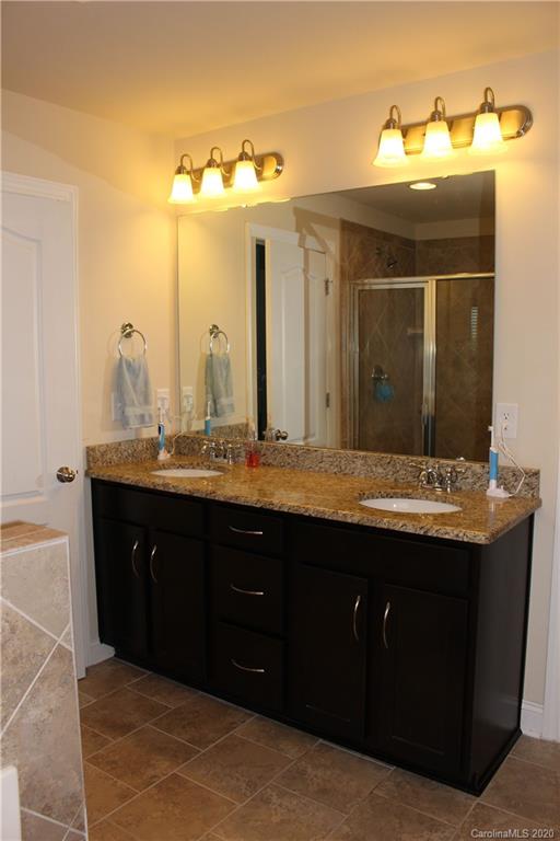 2008 Thorndale Road Indian Trail, NC 28079 - Photo 18 of 25 Gallery Image 18