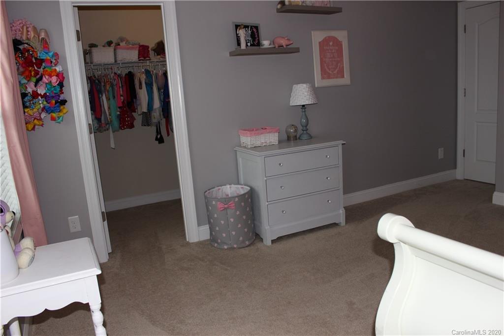 2008 Thorndale Road Indian Trail, NC 28079 - Photo 20 of 25 Gallery Image 20