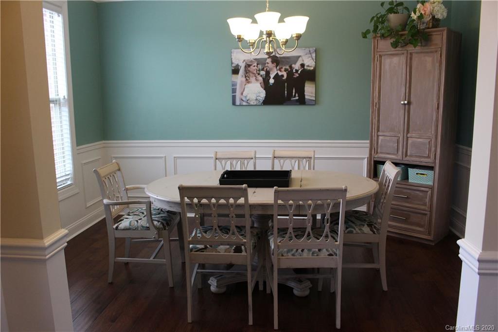 2008 Thorndale Road Indian Trail, NC 28079 - Photo 3 of 25 Gallery Image 3
