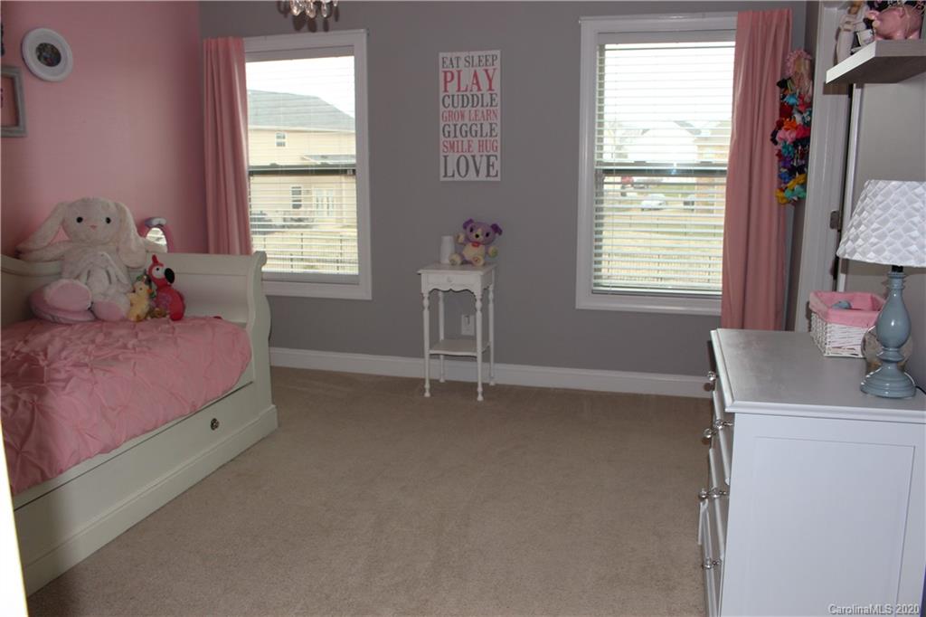 2008 Thorndale Road Indian Trail, NC 28079 - Photo 21 of 25 Gallery Image 21